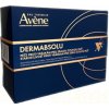 AVENE XMAS DermAbsolu denní krém 50 ml + noční krém 40 ml