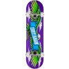 Tony Hawk 180 Series Skateboard - Wingpsan / Lila (Skateboard)