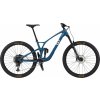 GT Bicycles Bicykel GT Sensor 29 Carbon PRO Veľkosť: XL