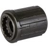 SHIMANO Orech naboja FH-RM35