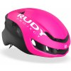 Prilba Rudy Project NYTRON pink L