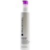 Paul Mitchell Extra-Body Thicken Up 200 ml