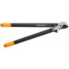 FISKARS 1000583