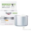 Eucerin HYALURON-FILLER+3xEFFECT Denný krém REFILL SPF30, všetky typy pleti, anti-age, náhradná náplň 1x50 ml BEIERSDORF AG