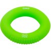 YY Vertical Climbing Ring green 20 kg