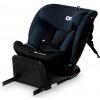 Autosedačka Kinderkraft I-Grow i-Size Farba: Black