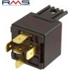 RMS Relé diaľkových svetiel RMS 246400072