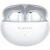 Huawei FreeBuds 6i, biela, EÚ