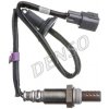 DENSO Lambda sonda DOX-0276
