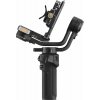 Stabilizátor Zhiyun Weebill 3S (C020126ABR1)