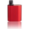 Dotmod Switch Nano Pod Kit 1000 mAh červená 1 ks