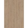 EGGER NatureSense Aqua+ 8/33 Classic Dub Turin EL2190 - 2,00 m2