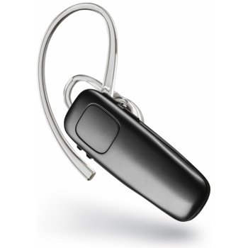 Plantronics M90