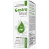 GastroMed perorálny roztok 20+10 (30 ml)