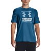 Under Armour GL Foundation Cosmic Blue M