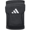 Volejbalové chrániče kolien adidas Primeknit KP IW1500 M
