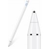 ESR Stylus Pen Digital (K838) - pre Android, iOS, Windows, s káblom Type-C - Biela