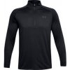 Under Armour Tech 1/2 Zip 2.0 | 1328495-001 | Čierna | XXL