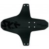 SKS Germany Flapguard