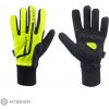 FORCE X72 rukavice, fluo S