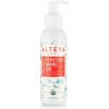Olej na strie Alteya Organics 110 ml
