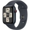 Apple Watch SE 2024 GPS Cellular 40mm