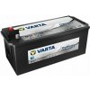 VARTA SILVER Varta Promotive Black 12V 180Ah 1400A 680 011 140