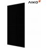 Aiko Neostar 2S A500-MAH60Mb 500Wp Full Black