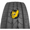 Goodyear Kmax S GEN-2 245/70 R17.50 136/134M Přední Náprava M+S 3PMSF (rfid)