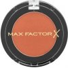 Max Factor Wild Shadow Pot očné tiene 08 Cryptic Rust
