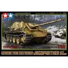 1:48 Tamiya 32520 Panther Ausf.G 1/48 (108/32520)