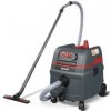VYSAVAČ STARMIX ISC L-1625 EWS Top