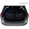 Sada 5 brašen pro VW Passat Variant 14-23