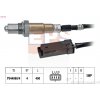 Lambda sonda EPS 1.998.196