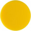 ADBL Roller Pad R Polish 125