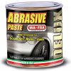 MA-FRA DELUX - brúsna leštiaca pasta pre drobné opravy 200ml