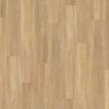 Gerflor Vinylová podlaha Gerflor Creation 40 Rigid Acoustic 0851 Bostonian Oak Honey 2,0 m²