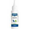 Canina Canivita 100ml