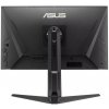 ASUS TUF Gaming VG27AQML5A 27