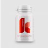Kompava Serrapeptase Plus 355 mg 90 kapsúl