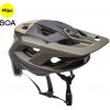 Fox Speedframe Rs Paranoid military 2025