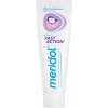 Meridol Fast Action Zubná pasta pre ochranu ďasien pre citlivé zuby 75 ml