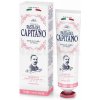 Pasta del Capitano Sensitive 75 ml