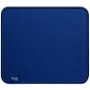 TRUST BOYE MOUSE PAD ECO BLUE 24744