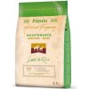 Fitmin Dog Medium Maxi Lamb & Rice 2,5 kg