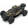 Amewi RC Stavebnica Coolrc Diy Desert Buggy 1:18 (22576)