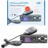 PNI Escort HP 8500 ASQ