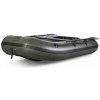 Nash Čln Boat Life Inflatable Boat