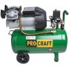 Kompresor Procraft AC50-2 | AC50-2 AC50-2