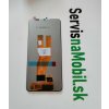 LCD Displej + Dotykové sklo Samsung Galaxy A05 (A055)